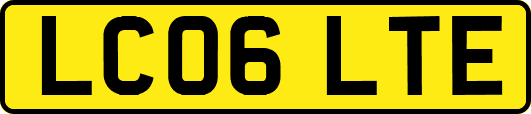 LC06LTE