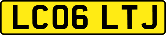 LC06LTJ
