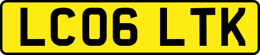 LC06LTK