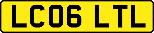 LC06LTL