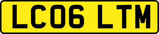 LC06LTM