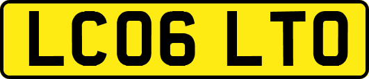 LC06LTO