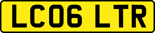 LC06LTR
