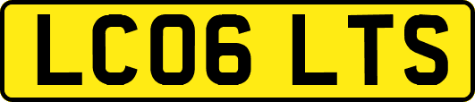 LC06LTS