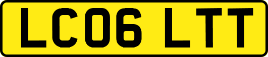 LC06LTT