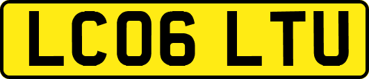 LC06LTU