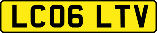 LC06LTV
