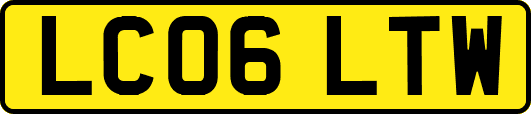 LC06LTW