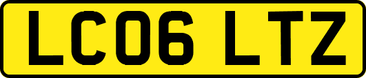 LC06LTZ