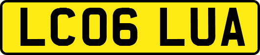 LC06LUA