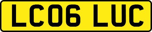LC06LUC