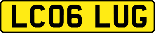 LC06LUG