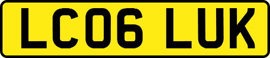 LC06LUK