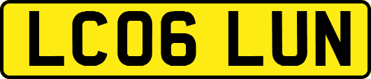 LC06LUN