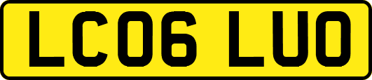 LC06LUO