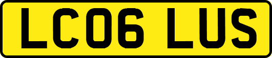 LC06LUS