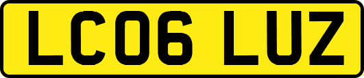 LC06LUZ