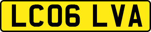 LC06LVA