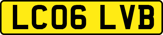 LC06LVB