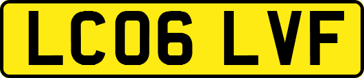 LC06LVF