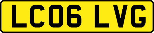 LC06LVG