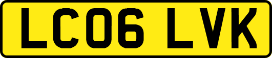 LC06LVK