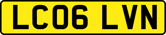 LC06LVN