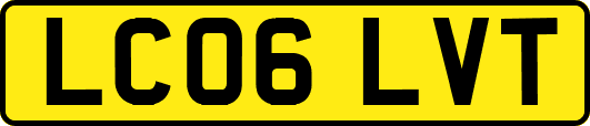 LC06LVT