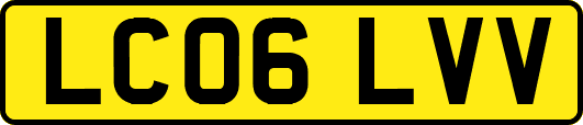 LC06LVV