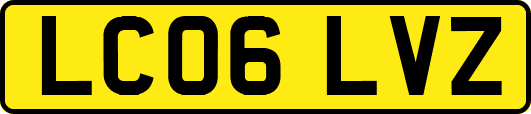 LC06LVZ