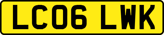 LC06LWK