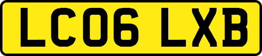 LC06LXB