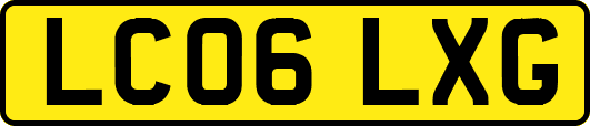 LC06LXG