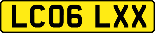 LC06LXX