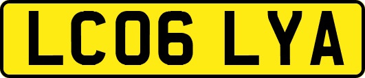 LC06LYA