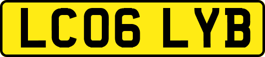 LC06LYB