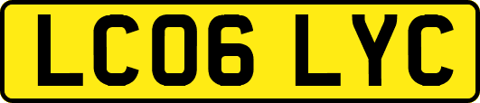 LC06LYC