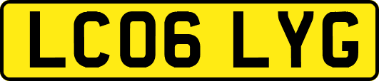 LC06LYG