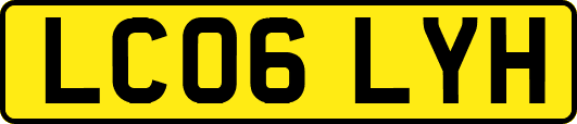 LC06LYH