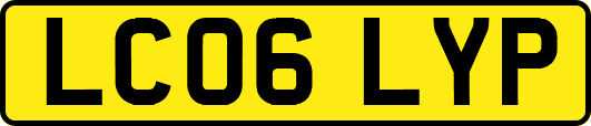 LC06LYP