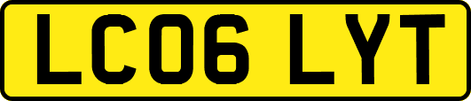 LC06LYT