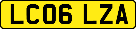 LC06LZA