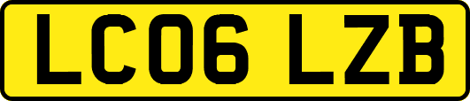 LC06LZB