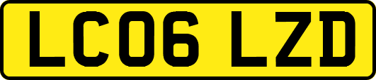 LC06LZD
