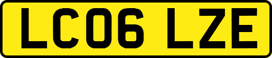 LC06LZE