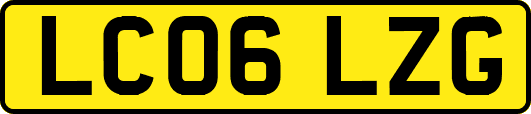LC06LZG