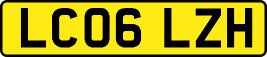 LC06LZH