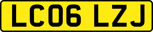 LC06LZJ