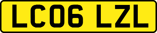LC06LZL
