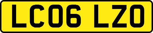 LC06LZO